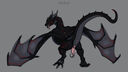 Filename=deltablackk_vera.jpg
Filesize=138KiB
Dimensions=2048x1152
Date added=May 10, 2025 deltablackk_vera.jpg