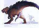 Filename=ket-dawnatsunset_anjanath.jpg
Filesize=703KiB
Dimensions=1900x1358
Date added=May 10, 2025 ket-dawnatsunset_anjanath.jpg
