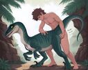 Filename=terraraptor_raptor_lover.jpg
Filesize=379KiB
Dimensions=1536x1217
Date added=May 10, 2025 terraraptor_raptor_lover.jpg