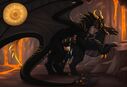 Filename=zenrii_volcanic_romance.jpg
Filesize=224KiB
Dimensions=2048x1398
Date added=May 10, 2025 zenrii_volcanic_romance.jpg