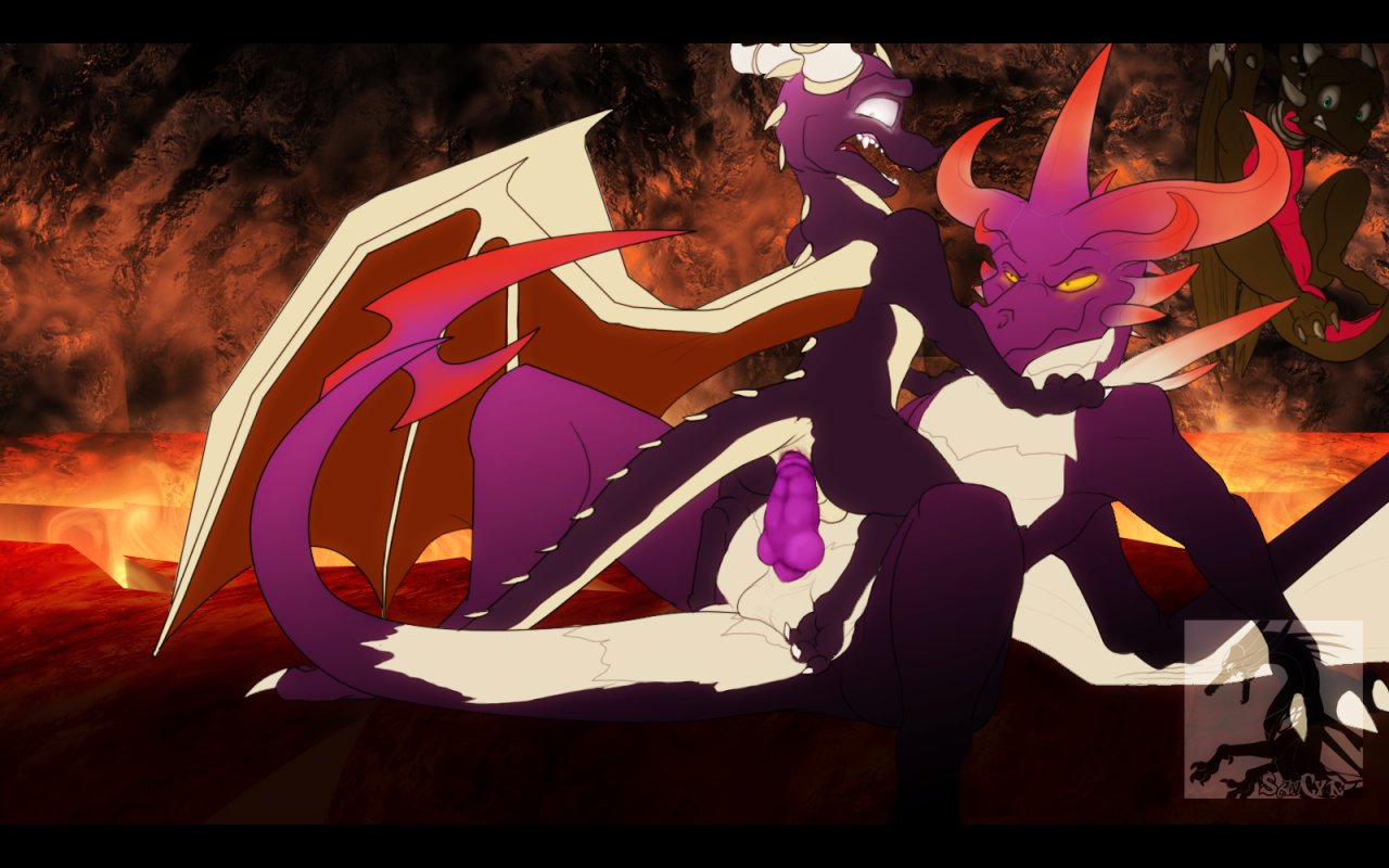 sexy dragon vs furry sex gallery boy cloth sex free pic