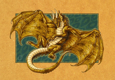 Baneia
art by acidapluvia
Keywords: dragoness;female;feral;solo;vagina;masturbation;acidapluvia