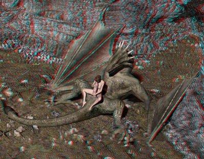 Cave 2 (3D)
art by wooky
Keywords: beast;dragon;wyvern;male;feral;human;woman;female;M/F;reverse_cowgirl;penis;macro;masturbation;cgi;3D;wooky