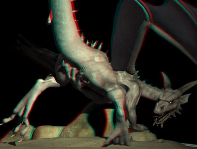 Fingering 3D
art by wooky
Keywords: dragon;male;anthro;solo;anal;fingering;masturbation;cgi;3D;wooky