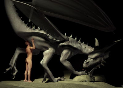 Butt
art by wooky
Keywords: beast;dragon;anthro;human;man;male;M/M;anal;oral;rimjob;cgi;wooky