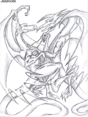 Loving Embrace
art by spoofe
Keywords: dragon;dragoness;male;female;feral;M/F;missionary;suggestive;spoofe