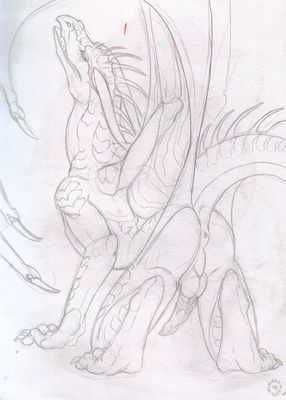 Nemmy Exposed
art by dark_natasha
Keywords: dragon;male;feral;solo;penis;dark_natasha
