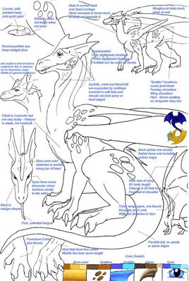 Dragon Reference
art by ssthisto
Keywords: dragon;male;feral;solo;penis;closeup;reference;ssthisto