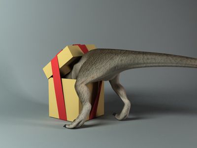 Present
art by anthroraptor
Keywords: dinosaur;theropod;raptor;feral;solo;non-adult;cgi;anthroraptor
