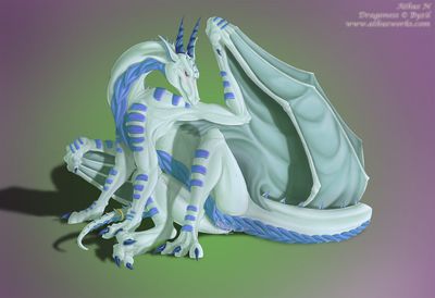 Byzil Teasing
art by athus
Keywords: dragoness;byzil;female;feral;solo;vagina;spooge;athus