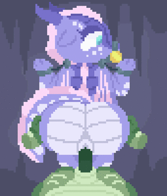 Anenome and Whirlpool (Wings_of_Fire).gif
art by butterscotch244
Keywords: video;animated_gif;wings_of_fire;seawing;anemone;whirlpool;dragon;dragoness;male;female;feral;M/F;penis;from_behind;vaginal_penetration;butterscotch244