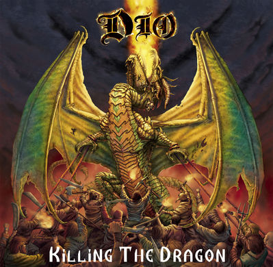 Dio - Killing the Dragon
unknown artist
Keywords: dragon;feral;human;man;male;bondage;non-adult