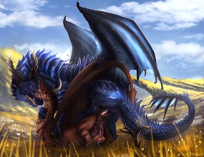 Gay Dragons
art by dradgien
Keywords: dragon;feral;male;M/M;penis;anal;from_behind;spooge;dradgien