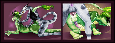 Sexy Butt
art by drink
Keywords: dragon;feral;male;M/M;penis;anal;from_behind;spooge;drink
