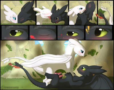 Nubless and Toothless (M/M)
art by eraquis
Keywords: how_to_train_your_dragon;httyd;night_fury;nubless;toothless;dragon;male;feral;M/M;penis;missionary;masturbation;spooge;eraquis