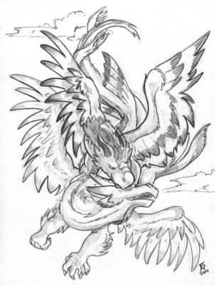Mating Dive
art by flinters
Keywords: dragon;dragoness;male;female;feral;M/F;from_behind;flinters