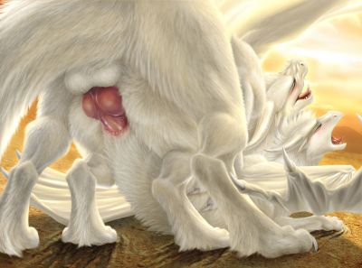 Ahki and Raedon
art by gwynfynifail
Keywords: dragon;dragoness;male;female;feral;M/F;penis;from_behind;vaginal_penetration;gwynfynifail