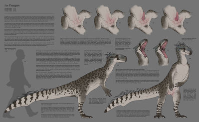 Tsaagan Species Reference
art by h-hey
Keywords: dragon;tsaagan;male;anthro;solo;male;female;herm;solo;penis;vagina;closeup;reference;h-hey