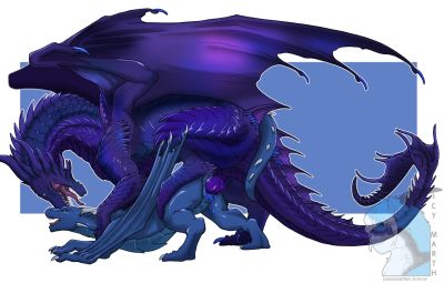 Wicked
art by icy-marth
Keywords: dragon;dragoness;male;female;feral;M/F;penis;from_behind;vaginal_penetration;spooge;icy-marth