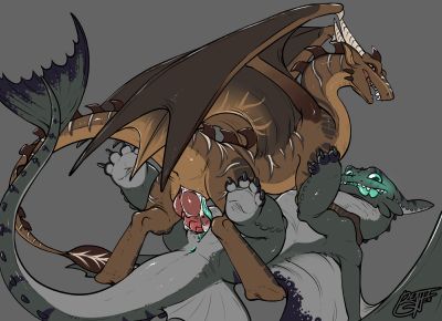 Fury Breeding
art by kaptcha or benji
Keywords: how_to_train_your_dragon;httyd;night_fury;dragon;male;feral;M/M;penis;missionary;docking;spooge;kaptcha;benji