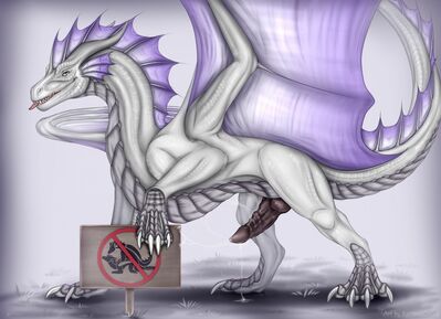 Wanna Join?
art by KristinaGoose
Keywords: dragon;male;feral;solo;penis;spooge;KristinaGoose