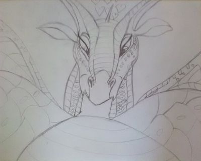 Nettle and Viceroy (Wings of Fire)
art by lillyomega
Keywords: wings_of_fire;leafwing;silkwing;dragon;dragoness;male;female;feral;M/F;penis;oral;closeup;lillyomega