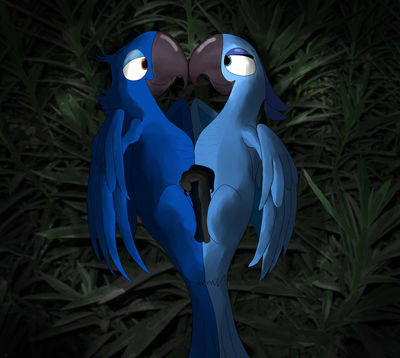 400px x 358px - Rio 2 Gabo | Sex Pictures Pass