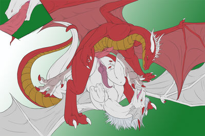Dreamous and Nemmy
art by narse
Keywords: dragon;feral;male;M/M;missionary;penis;masturbation;oral;closeup;narse