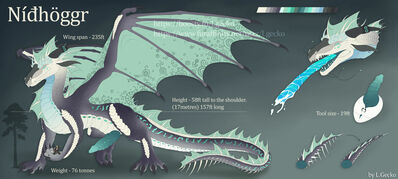 Nidhoggr Reference (Wings_of_Fire)
art by nidhoggrthewise
Keywords: wings_of_fire;icewing;seawing;hybrid;dragon;male;feral;solo;penis;closeup;reference;nidhoggrthewise