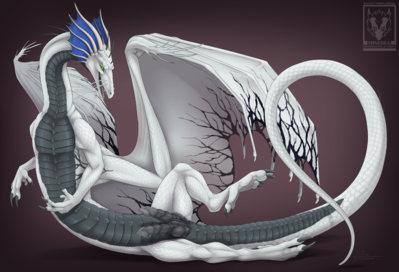 Arkhanis
art by pinkdragonlove and minerea
Keywords: eastern_dragon;dragon;male;feral;solo;penis;hemipenis;pinkdragonlove;minerea