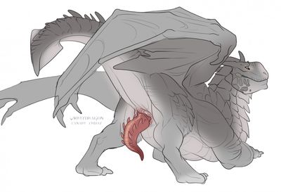 Draco
art by qwertydragon
Keywords: dragonheart;draco;dragon;male;feral;solo;penis;qwertydragon