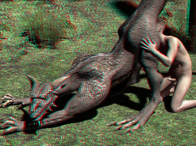 Rim 1 3D
art by wooky
Keywords: beast;dragon;anthro;human;man;male;M/M;penis;oral;anal;rimjob;3D;cgi;wooky