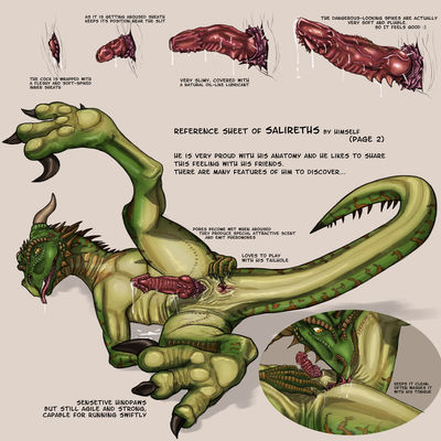 Salireths Reference
art by salireths
Keywords: dragon;feral;male;solo;penis;spooge;closeup;reference;salireths