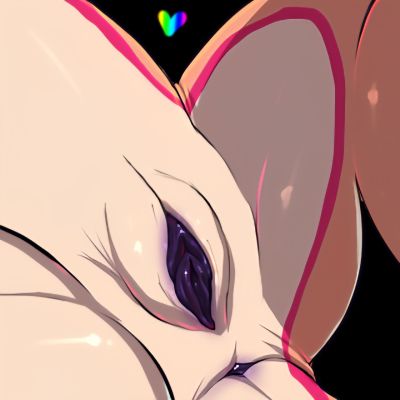 Sundrop Showing Off (Wings_of_Fire)
art by thatoneentity
Keywords: wings_of_fire;rainwing;dragoness;female;feral;solo;vagina;closeup;presenting;thatoneentity