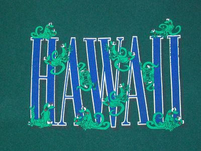 Gecko Hawaii Tshirt
unknown creator
Keywords: tshirt;lizard;gecko;male;female;anthro;M/F;from_behind;cowgirl;69;oral