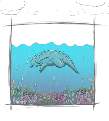 Zilla Aquarium.gif
art by vipery-07
Keywords: video;animated_gif;godzilla;giojira;feral;solo;non-adult;vipery-07