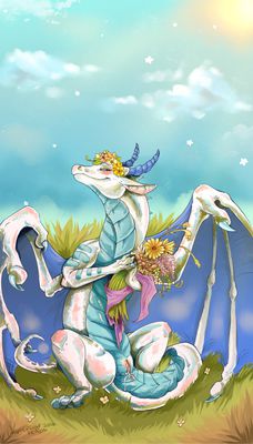 Byzil
art by wanderlustdragon
Keywords: dragoness;byzil;female;feral;solo;vagina;spooge;wanderlustdragon