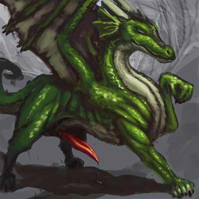 Velos
art by winddragon
Keywords: dragon;male;feral;solo;penis;closeup;winddragon