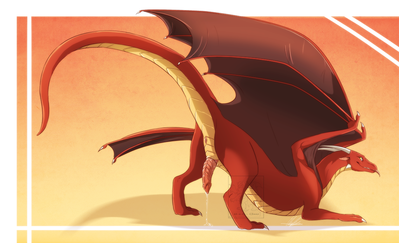 Ashtalon 1
art by wing-of-chaos
Keywords: dragon;male;feral;solo;penis;spooge;wing-of-chaos