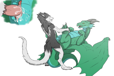 Results for : furry sergal
