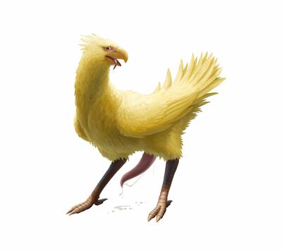Chocobo (Final_Fantasy)
art by zw3
Keywords: videogame;final_fantasy;chocobo;avian;bird;male;feral;solo;penis;spooge;zw3