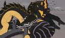Filename=4ears_5eyes_nighthive_fourclawz_termite_2_wof.jpg
Filesize=753KiB
Dimensions=1850x1080
Date added=Oct 25, 2025 4ears_5eyes_nighthive_fourclawz_termite_2_wof.jpg