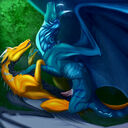 AlvaViva_ride_the_dragon.jpg