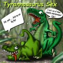 AndyBruce_TyrannosaurusSex.jpg
