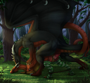 Anora_Drakon_bound_and_bred.png
