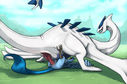 Articuno_and_Lugia_by_Syrinoth.jpg