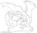 Artonis-dragons1.jpg