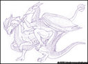 Artonis-dragons2.jpg