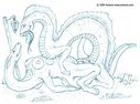 Artonis-dragons3.jpg