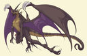 Bahamut_Final_Fantasy_IX_dragon_fydbac.jpg